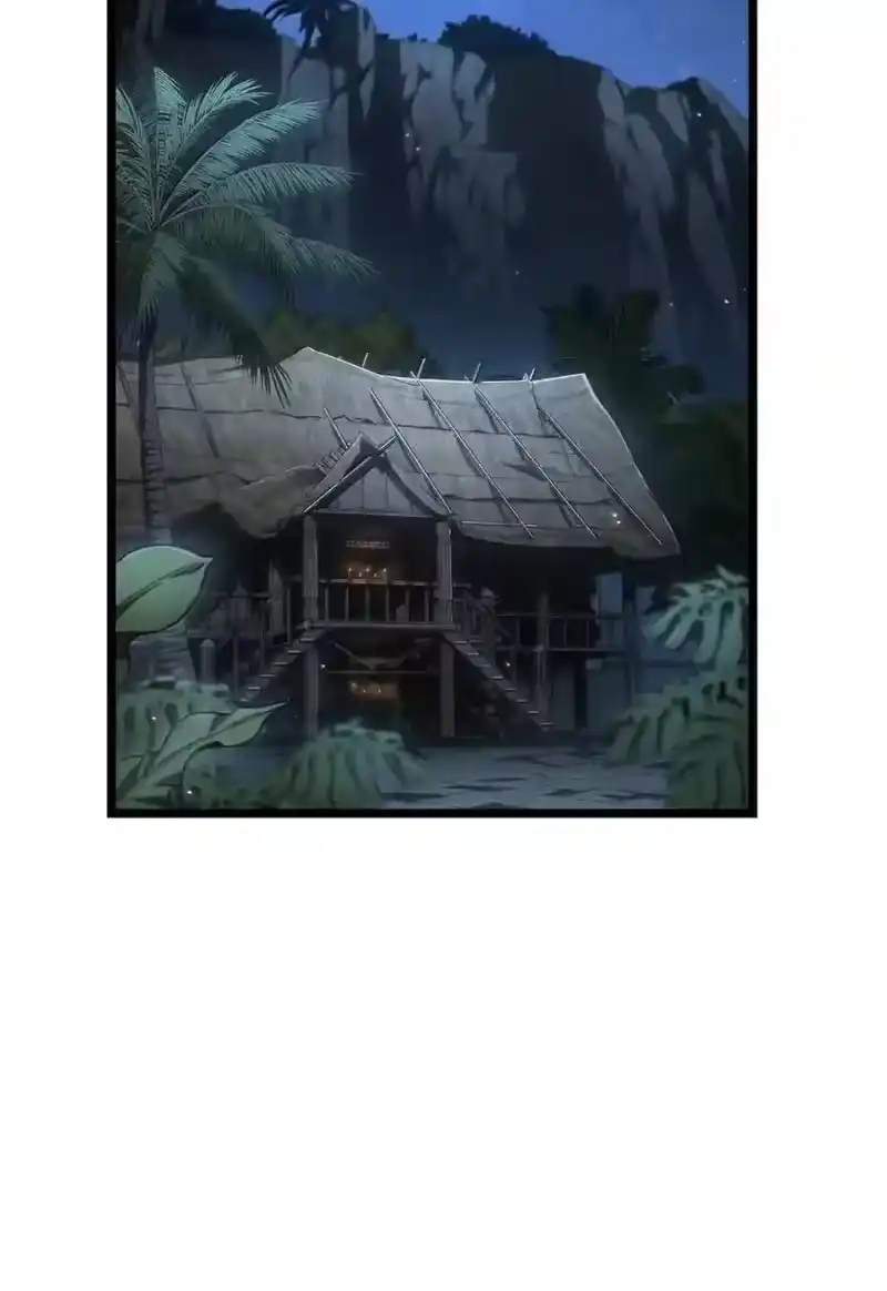无限魔法师_h 148 老怪物 第205页