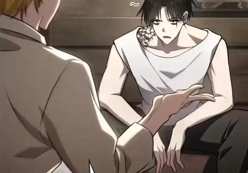 无限魔法师_h 148 老怪物 第209页
