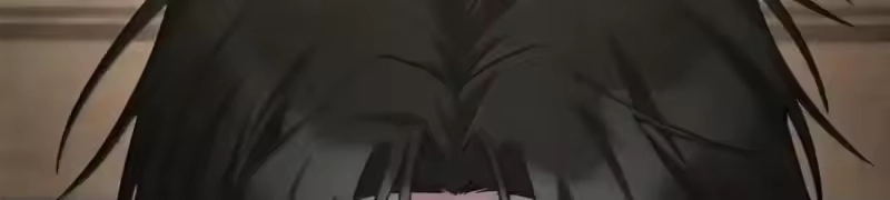 无限魔法师_h 148 老怪物 第218页