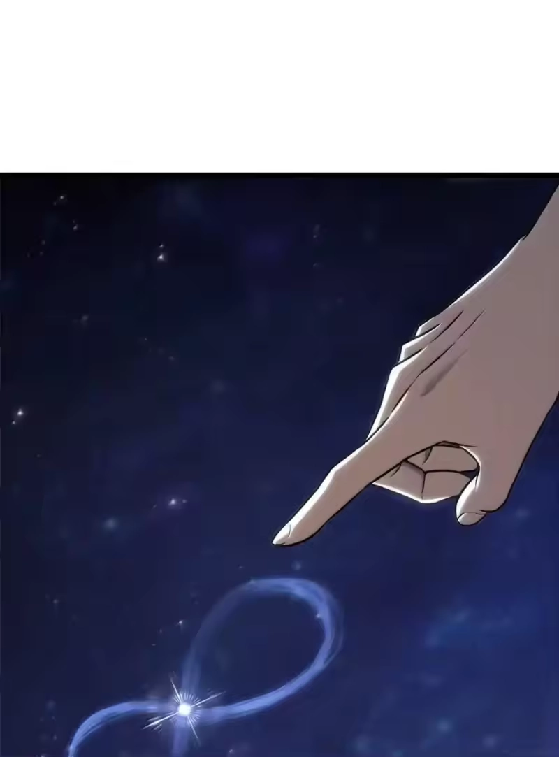 无限魔法师_h 148 老怪物 第22页