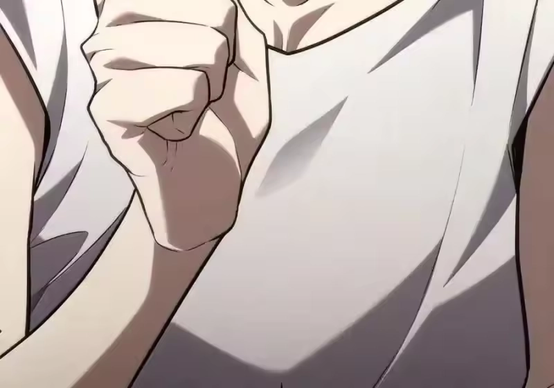 无限魔法师_h 148 老怪物 第220页