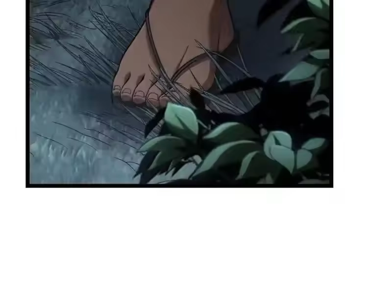 无限魔法师_h 148 老怪物 第225页