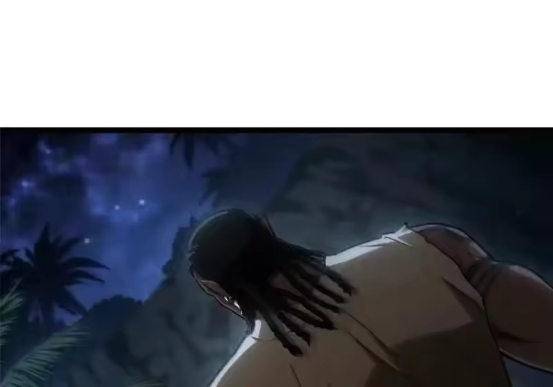 无限魔法师_h 148 老怪物 第226页