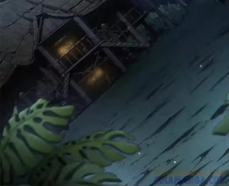 无限魔法师_h 148 老怪物 第228页