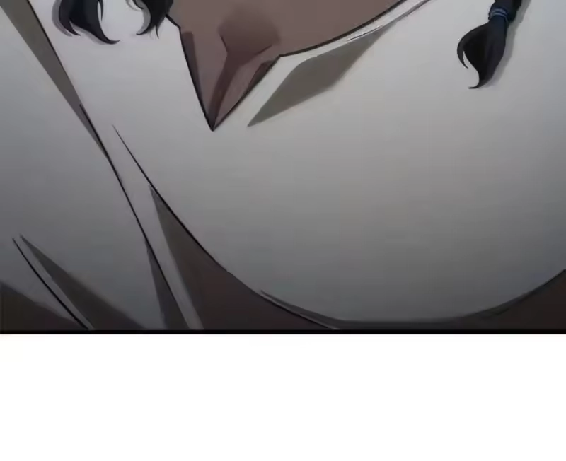 无限魔法师_h 148 老怪物 第231页