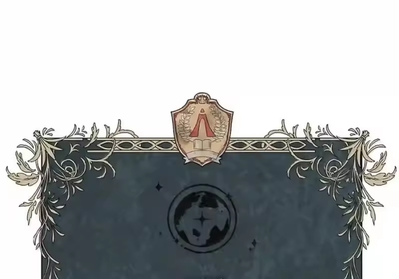 无限魔法师_h 148 老怪物 第232页