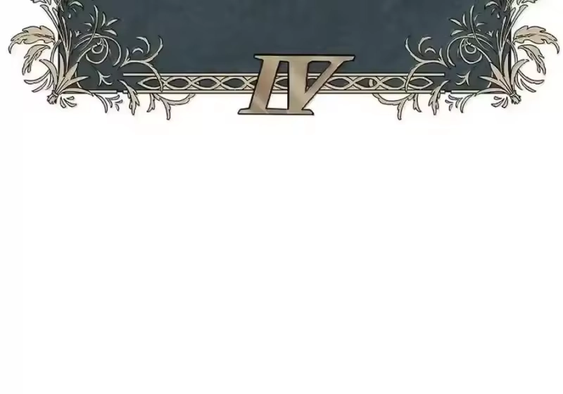 无限魔法师_h 148 老怪物 第234页