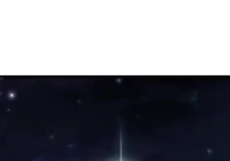 无限魔法师_h 148 老怪物 第24页