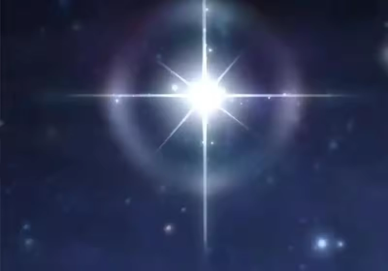 无限魔法师_h 148 老怪物 第25页