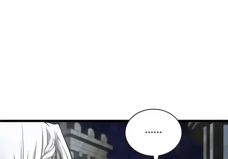 无限魔法师_h 148 老怪物 第36页