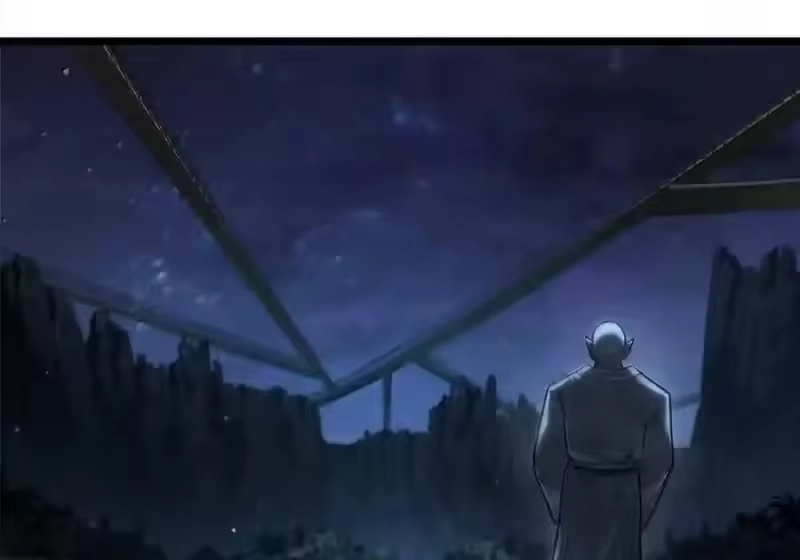 无限魔法师_h 148 老怪物 第4页