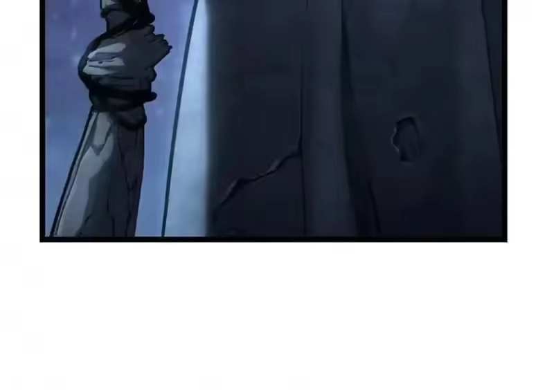 无限魔法师_h 148 老怪物 第54页