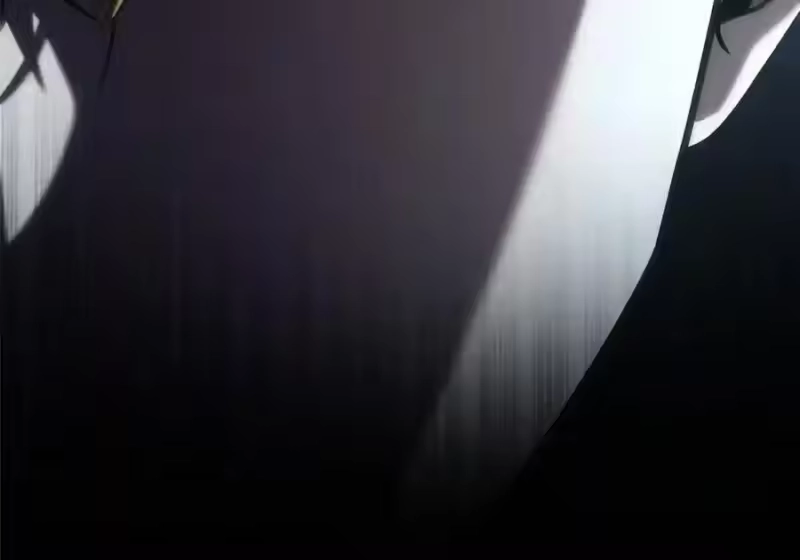 无限魔法师_h 148 老怪物 第64页