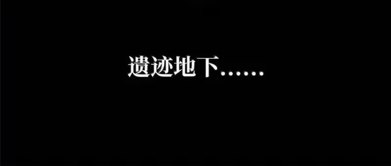 无限魔法师_h 148 老怪物 第65页