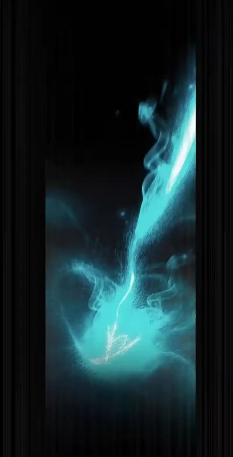 无限魔法师_h 148 老怪物 第68页