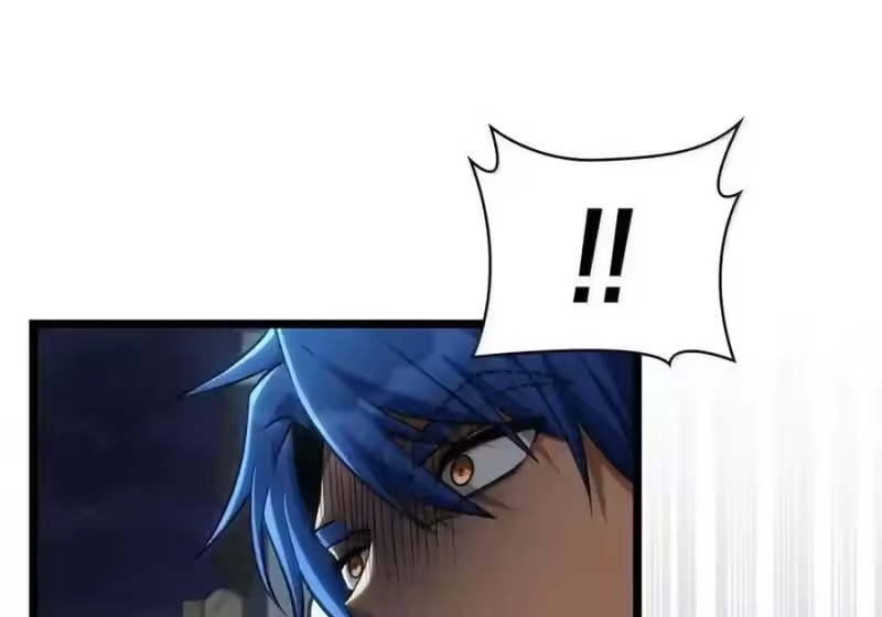 无限魔法师_h 148 老怪物 第74页