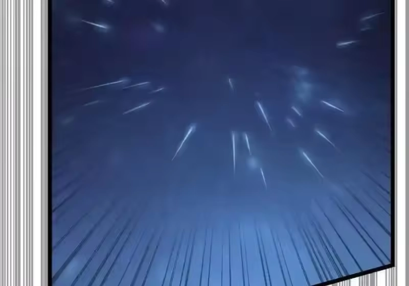 无限魔法师_h 148 老怪物 第84页