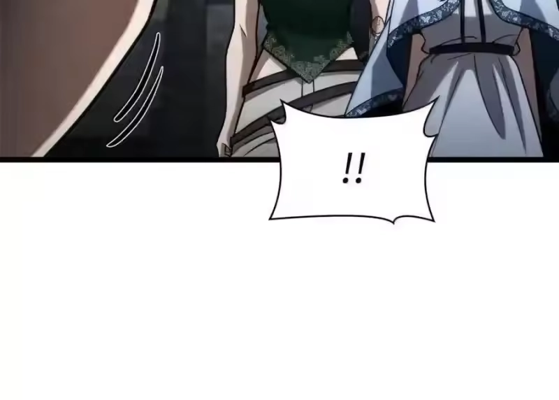无限魔法师_h 148 老怪物 第98页