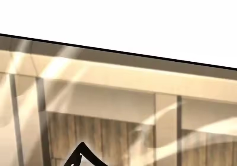 无限魔法师_h 149 天国的诱惑 第128页