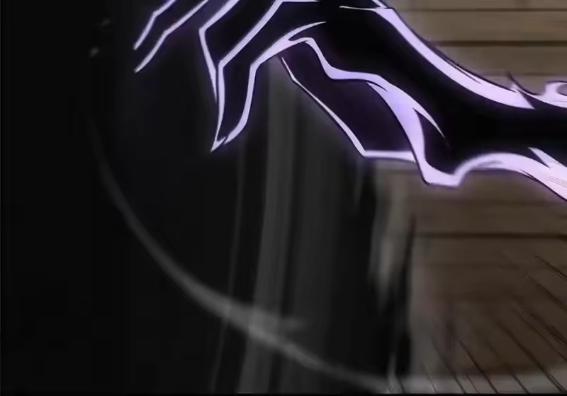无限魔法师_h 149 天国的诱惑 第142页