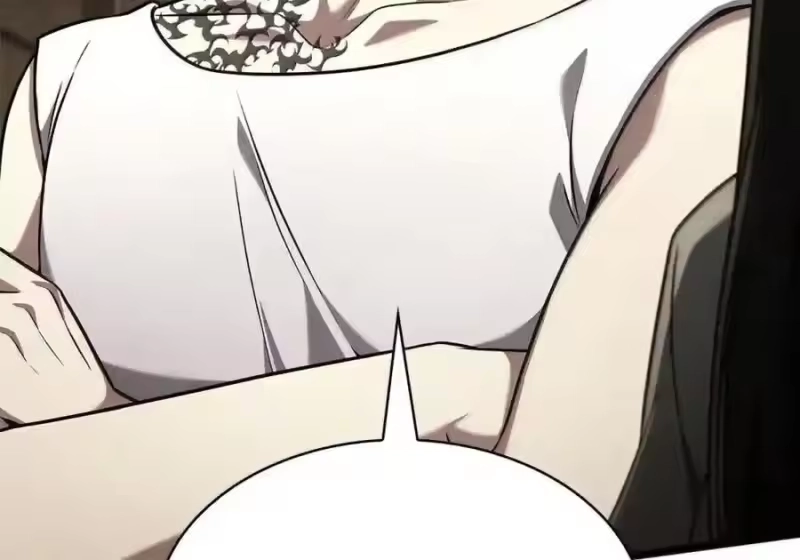 无限魔法师_h 149 天国的诱惑 第18页