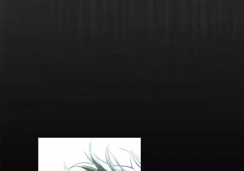 无限魔法师_h 149 天国的诱惑 第2页