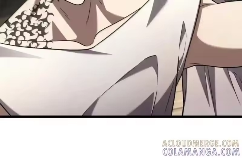 无限魔法师_h 149 天国的诱惑 第205页