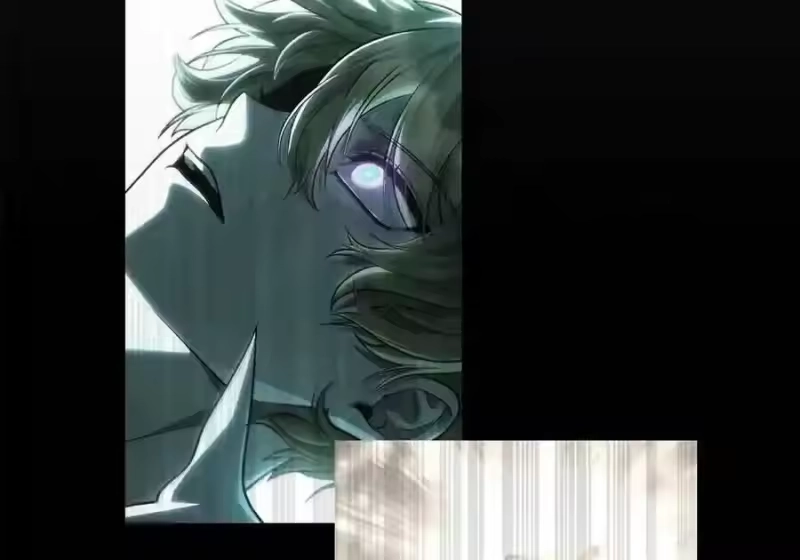 无限魔法师_h 149 天国的诱惑 第3页