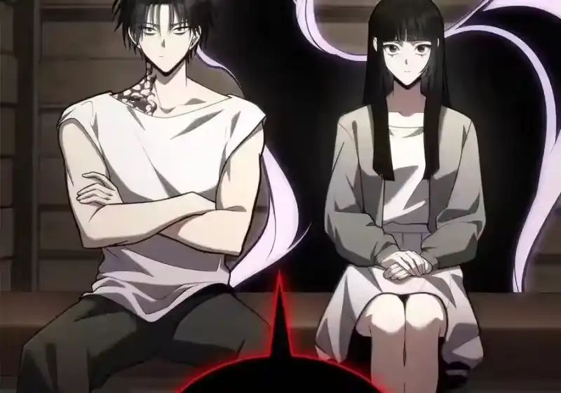 无限魔法师_h 149 天国的诱惑 第34页