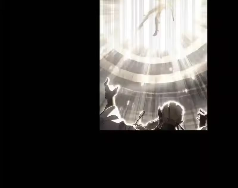 无限魔法师_h 149 天国的诱惑 第4页