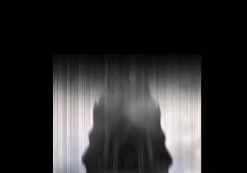 无限魔法师_h 149 天国的诱惑 第5页