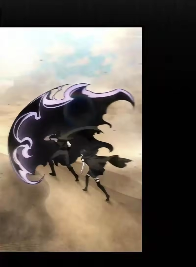 无限魔法师_h 149 天国的诱惑 第74页