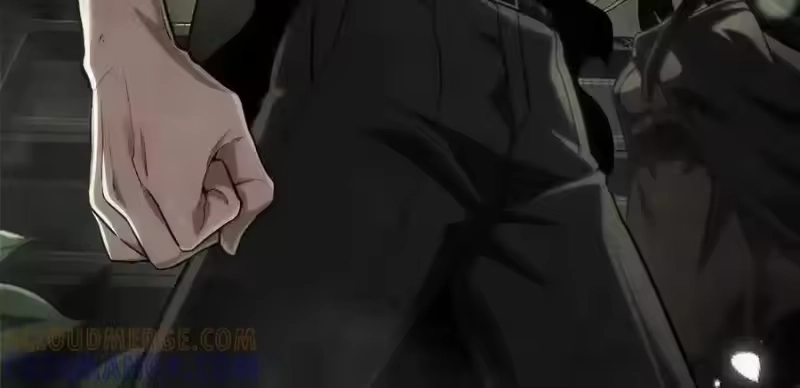 无限魔法师_h 149 天国的诱惑 第79页