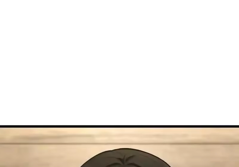 无限魔法师_h 149 天国的诱惑 第84页