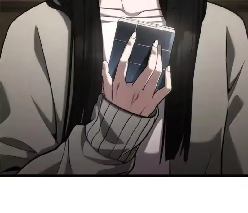 无限魔法师_h 149 天国的诱惑 第86页