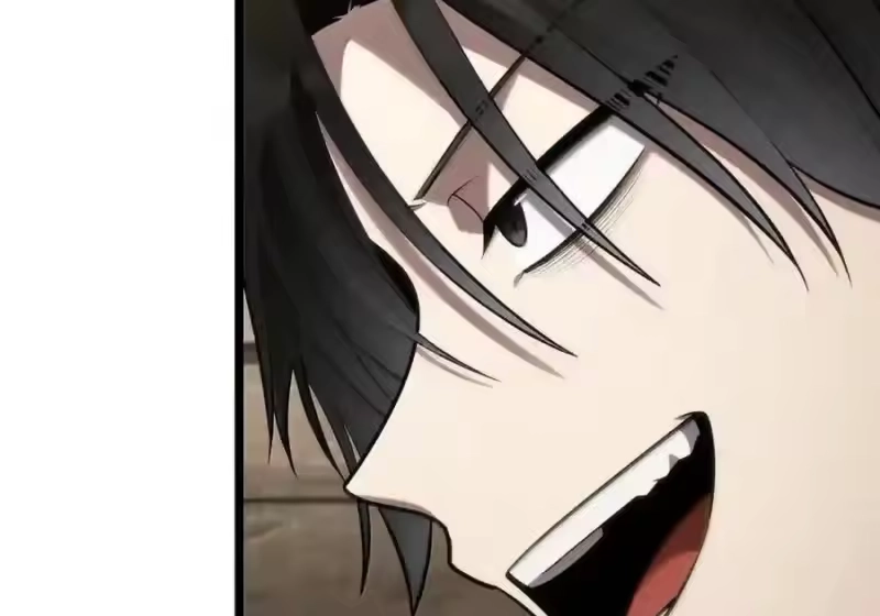 无限魔法师_h 149 天国的诱惑 第99页