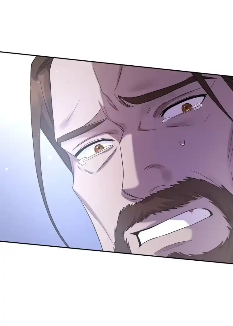 无限魔法师_h 14 养子 第107页