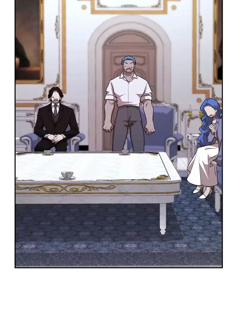 无限魔法师_h 14 养子 第115页