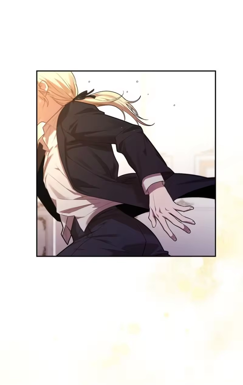 无限魔法师_h 14 养子 第26页