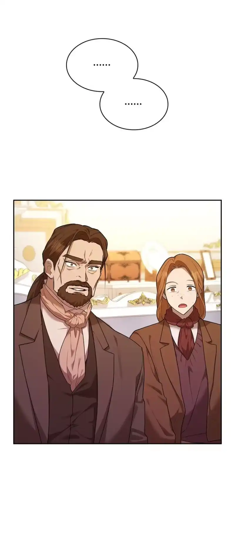无限魔法师_h 14 养子 第35页
