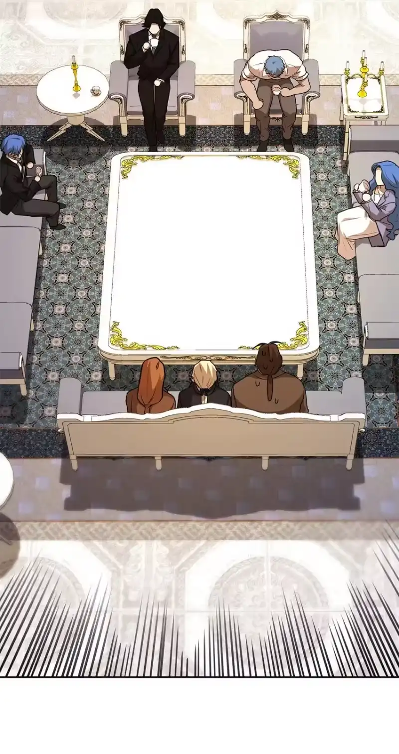 无限魔法师_h 14 养子 第57页