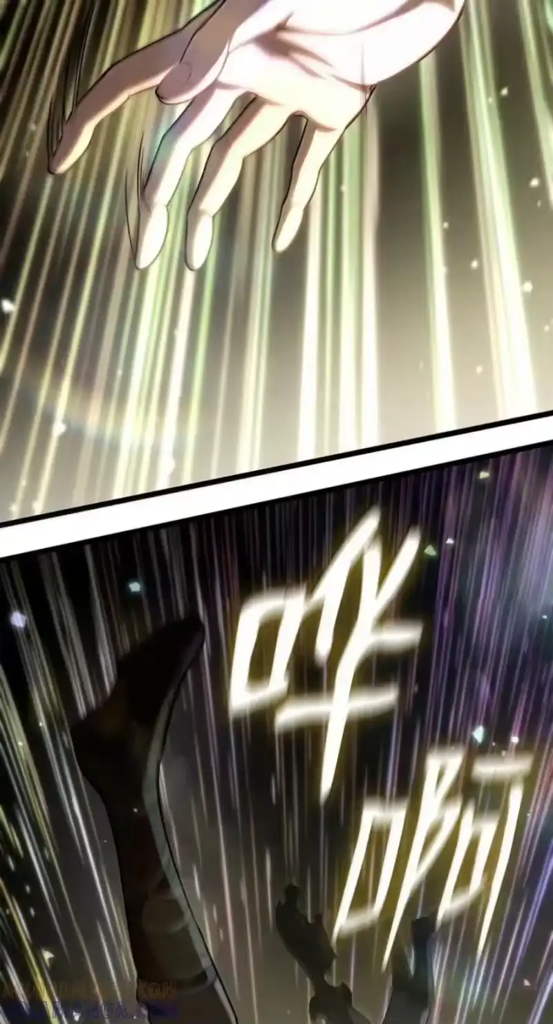 无限魔法师_h 150 进入天国 第113页
