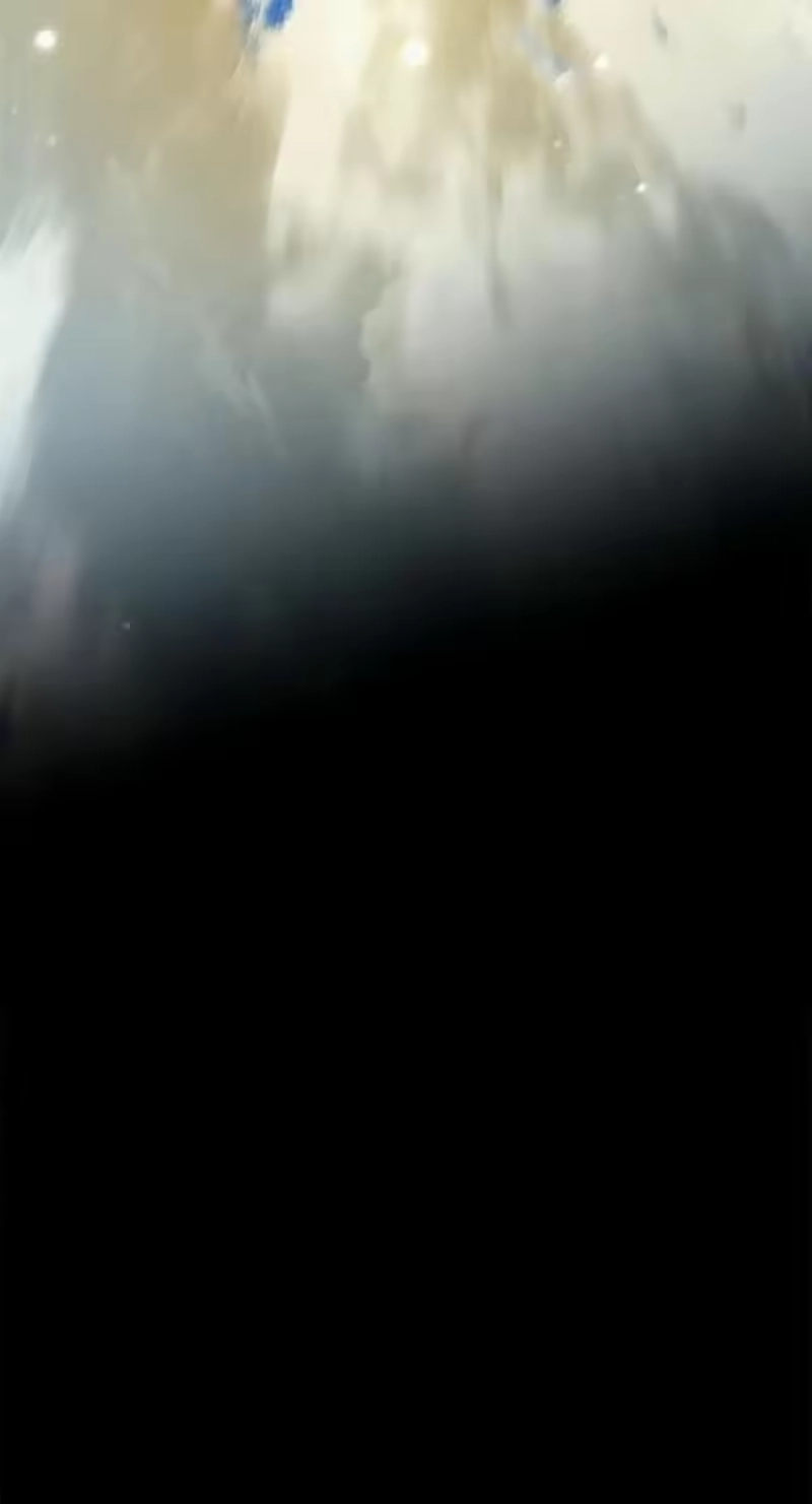 无限魔法师_h 150 进入天国 第126页
