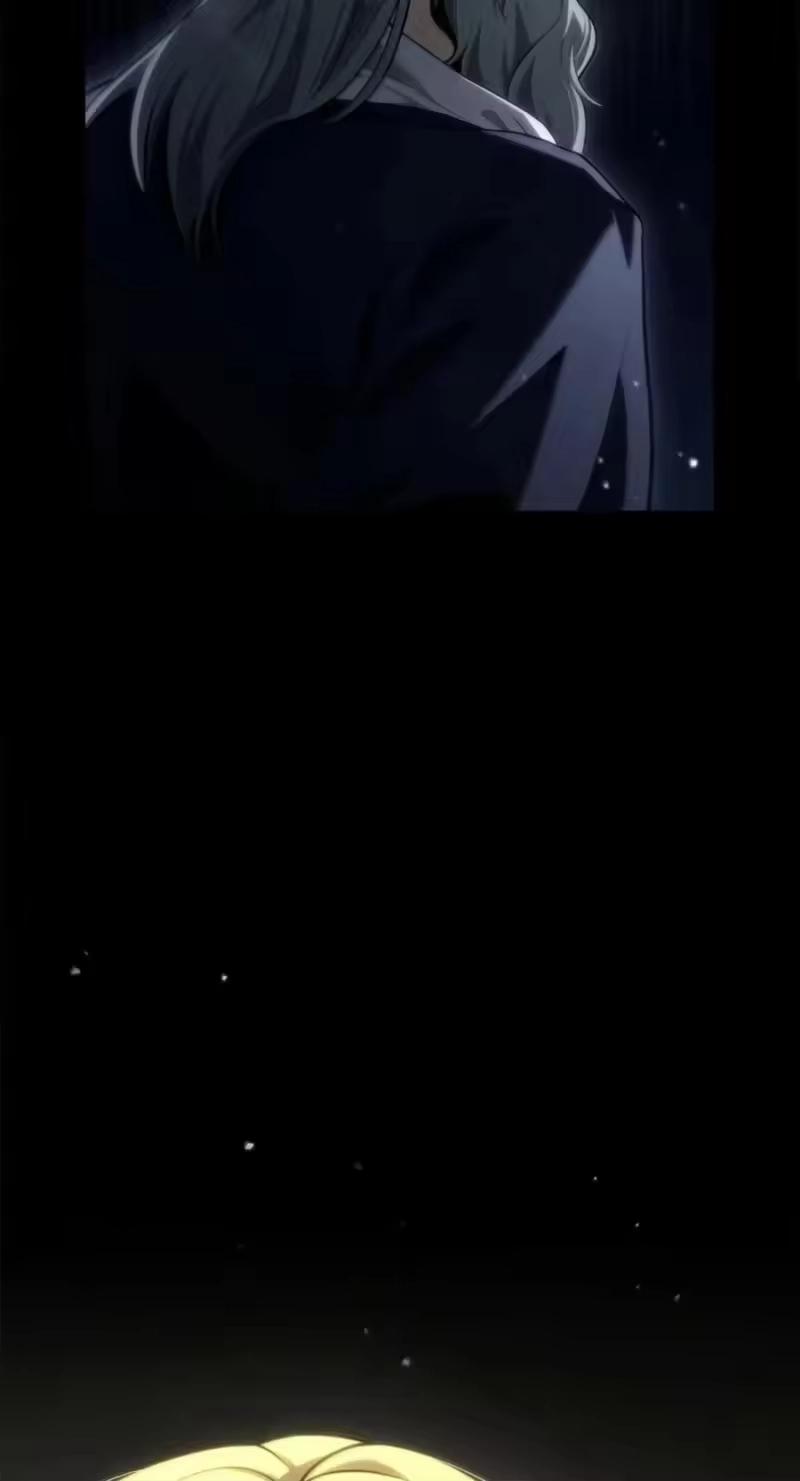 无限魔法师_h 150 进入天国 第58页