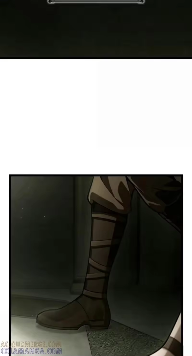 无限魔法师_h 150 进入天国 第65页