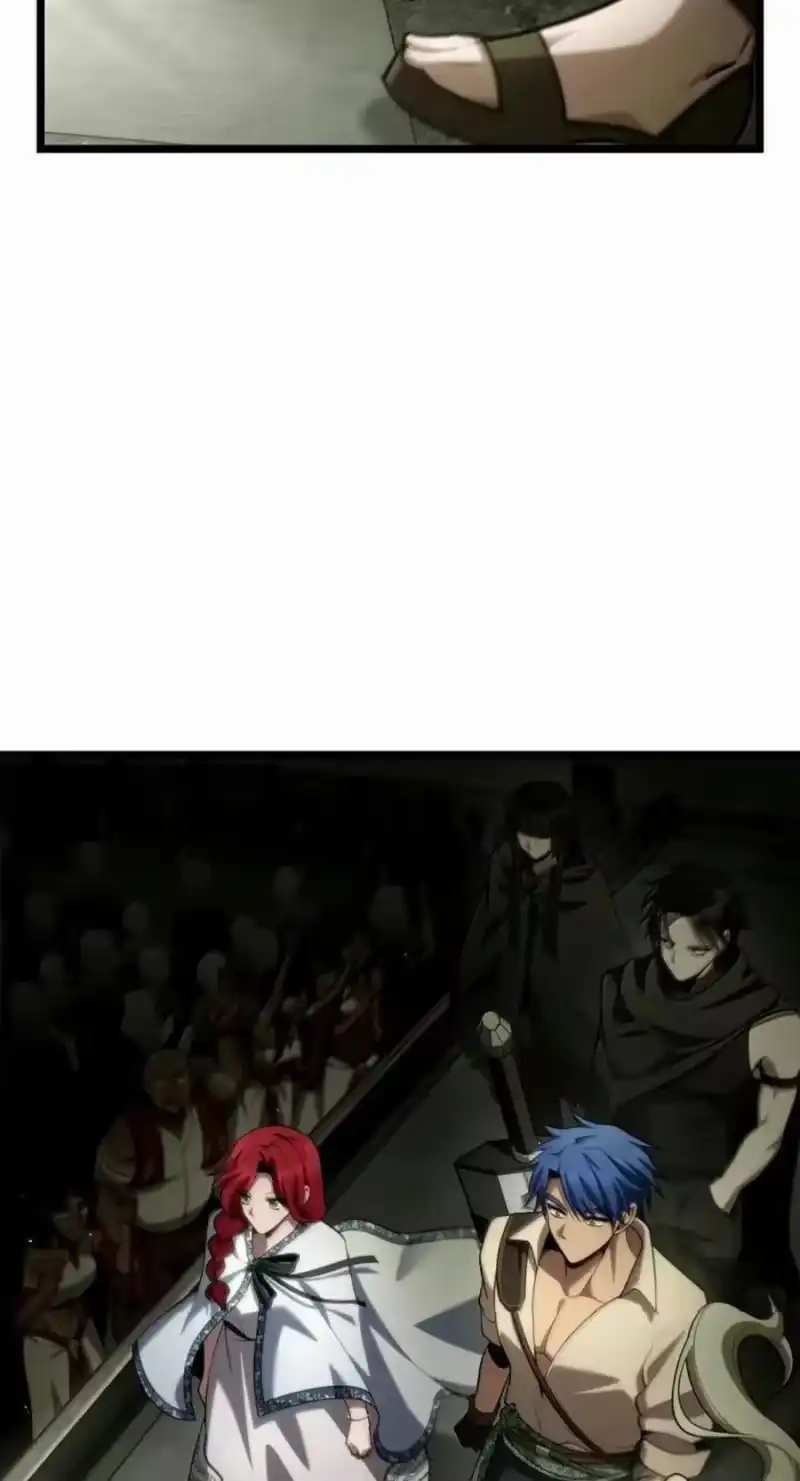 无限魔法师_h 150 进入天国 第66页