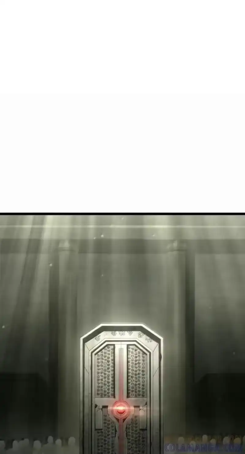 无限魔法师_h 150 进入天国 第69页
