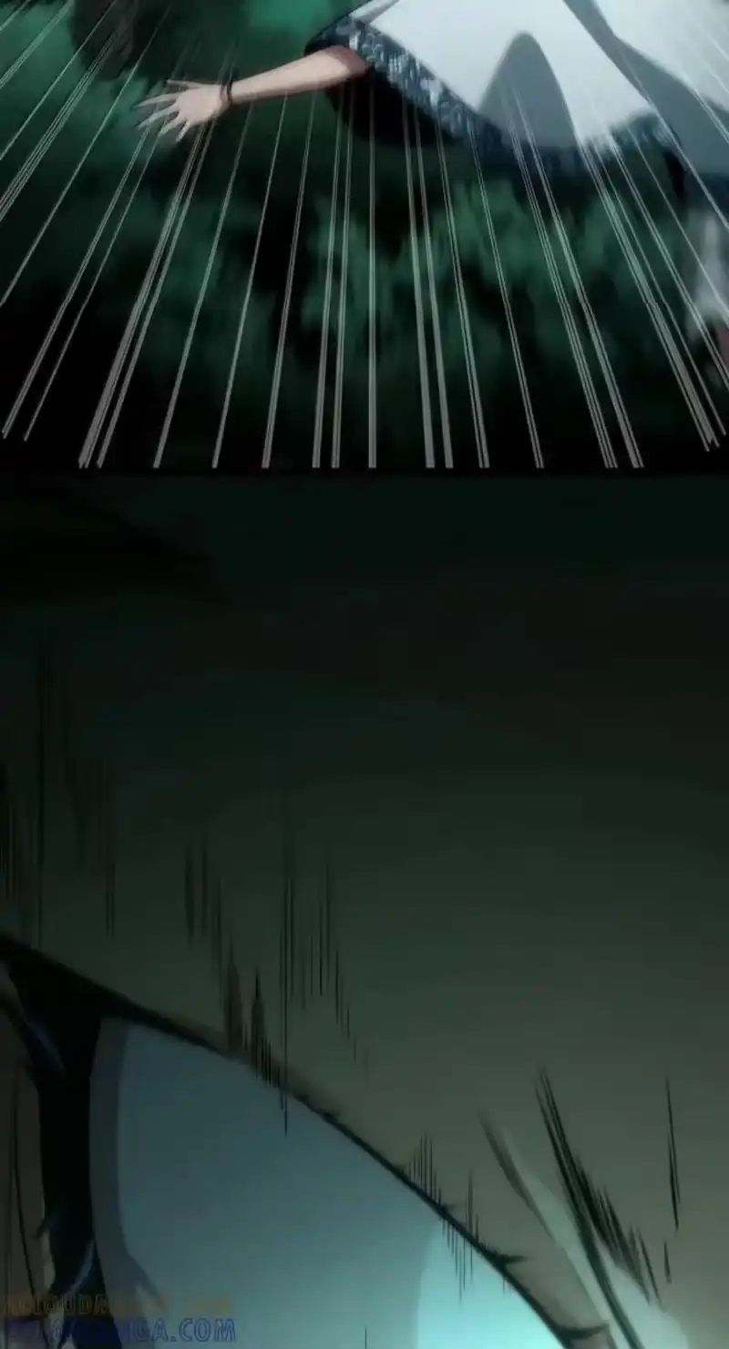 无限魔法师_h 151 俗人之森（1） 第13页