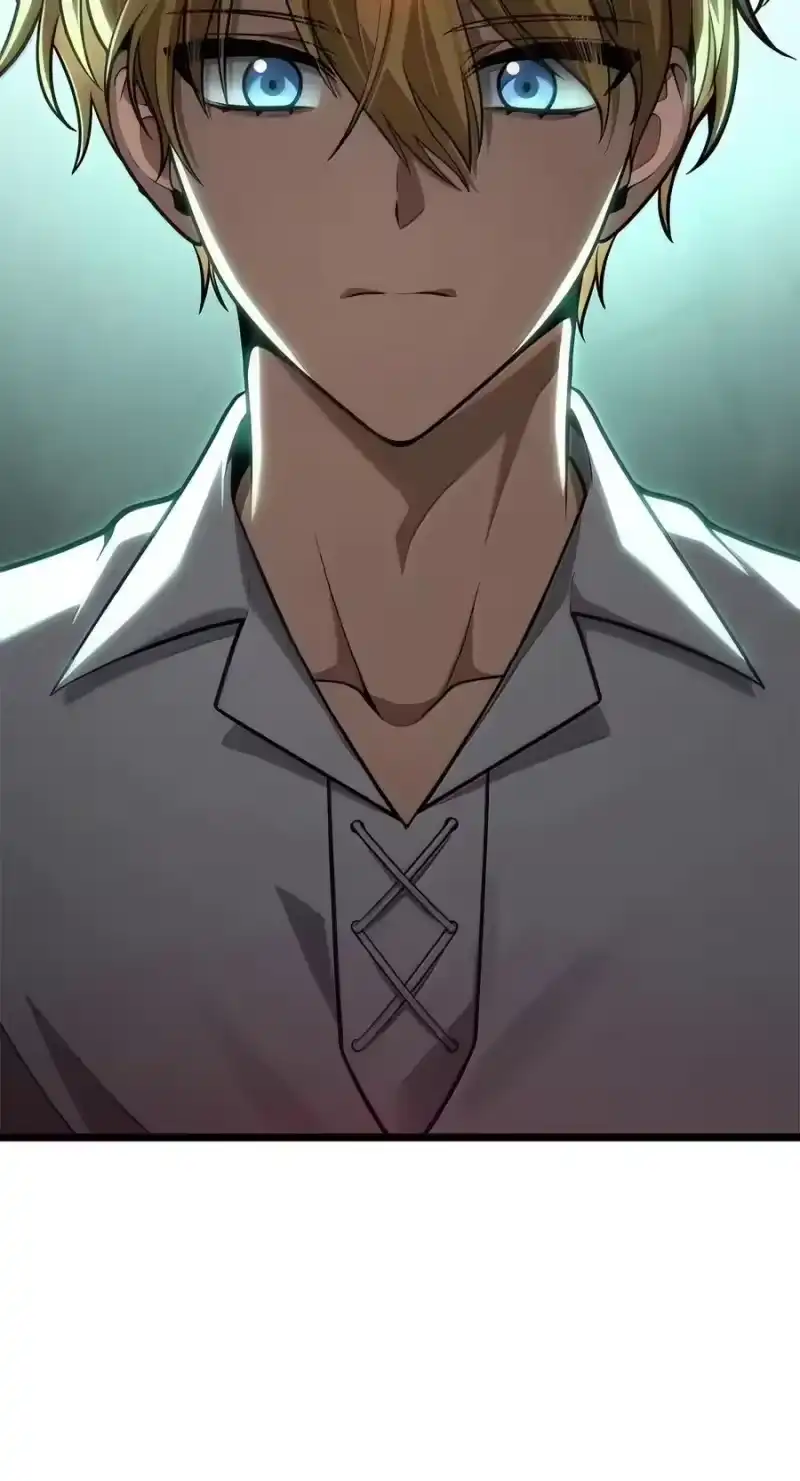 无限魔法师_h 153 俗人之森（3） 第114页
