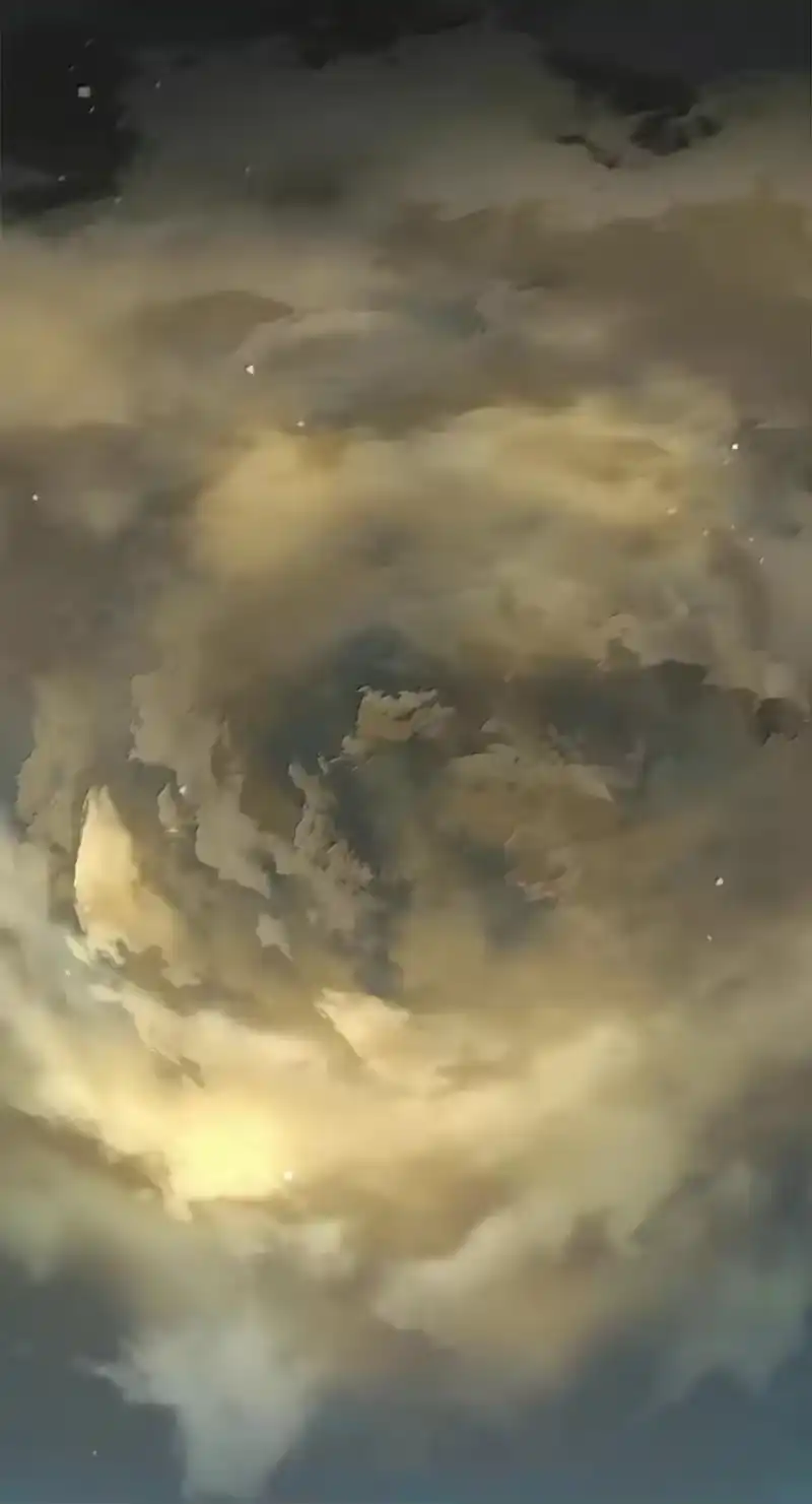 无限魔法师_h 153 俗人之森（3） 第20页